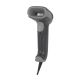 Honeywell Omni-directional 1D scanner, PDF
