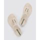 4. Ipanema Class Linea W 27110 BA178 Sandals