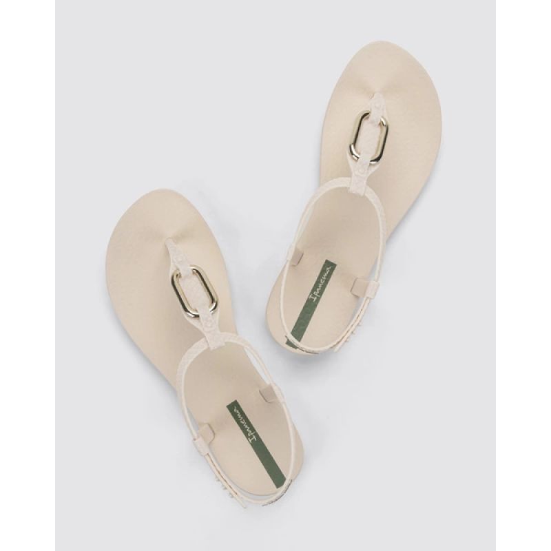 4. Ipanema Class Linea W 27110 BA178 Sandals
