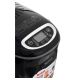 3. TEFAL PF 6118 Bread Maker