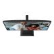 43. AOC Q27E4U Monitor