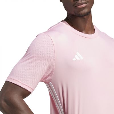 15. adidas Table 23 Jersey M IA9144