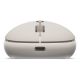 3. Satechi OntheGo Travel Mouse Ambidextrous Bluetooth 2400 DPI