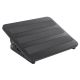 Ergonomic Footrest Maclean MC-831