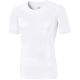 3. Puma Liga Baselayer Tee SS M 655918 04