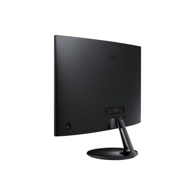 25. SAMSUNG LED MONITOR 27" LS27C364EAUXEN