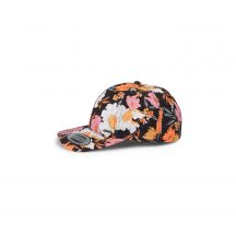 O&#39;Neill Mix &amp; Match Seacoast Cap W 92800613914