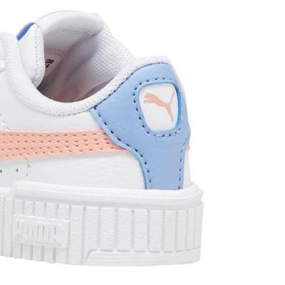 9. Puma Carina 2.0 AC Jr shoes 386187 12