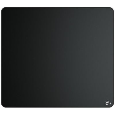 Glorious PC Gaming Race Glorious Elements Gaming Mousepad Black