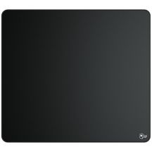 Glorious PC Gaming Race Glorious Elements Gaming Mousepad Black