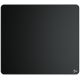 Glorious PC Gaming Race Glorious Elements Gaming Mousepad Black