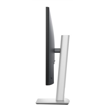 10. Dell Monitor 80.0 cm (31.5") P3225QE 16:09 HDMI+DP+USB-C