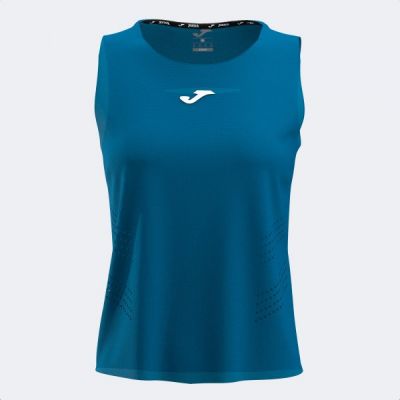 Joma Challenge Tank Top W 902363.713