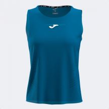 Joma Challenge Tank Top W 902363.713