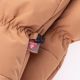 5. Women’s SIGMA W PRIMALOFT Mittens