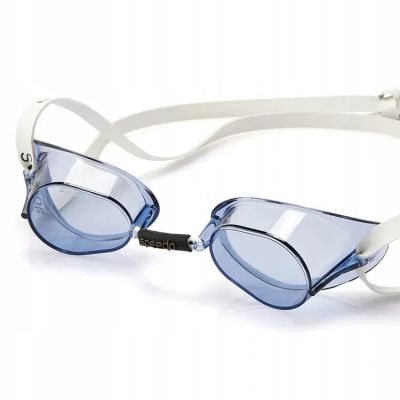 Speedo SWEDISH GOGGLE 8-00413410030