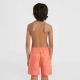 8. O'Neill Mix & Match Cali Floral 13'' Swim Shorts Jr 92800613859