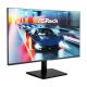 7. Asrock Challenger CL25FFB 24.5" monitor