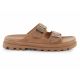 11. Palladium Dunelite Riviera Sde 74455-252-M Flip-Flops