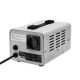 2. Qoltec Automatic Voltage Stabilizer AVR 1000VA