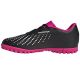 2. Adidas Predator Accuracy.4 TF Jr GW7085 shoes