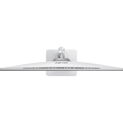 8. MSI PRO MAX 271QPHW E14 68.6 cm (27") 2560 x 1440 px Wide Quad HD LCD Computer Monitor, White