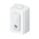 2. Ubiquiti UACC-Reader-JB-W Mounting Box