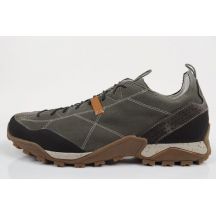 Aku Nativa M 646024 Shoes