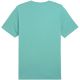 4. Puma Ess 2 Color No. 1 Logo T-shirt M 684708 59