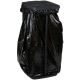 3. FOLDABLE TOURIST GARBAGE BINS