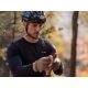 16. Thermoactive T-shirt Elbrus Nadim Polartec M 92800353916