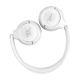 3. JBL TUNE530BTWHT On-ear Bluetooth headphones, white