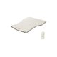 Self-inflating mat yugu car cnk2450ws010-light khaki NATUREHIKE