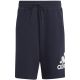 11. Adidas Essentials Big Logo French Terry M IC9402 shorts