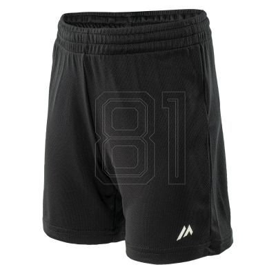 2. Martes Liberos Kids Shorts Jr 92800338009