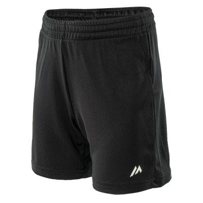 2. Martes Liberos Kids Shorts Jr 92800338009
