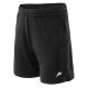 2. Martes Liberos Kids Shorts Jr 92800338009