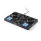 2. Hercules 4781119 DJ Software Controller