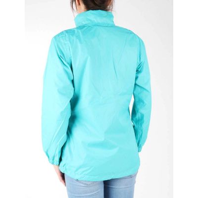 5. Regatta RWW136 Jacket