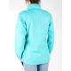 5. Regatta RWW136 Jacket