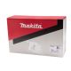 3. MAKITA GUARD WITH SUCTION FOR GRINDER 230mm