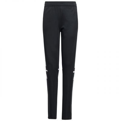 2. adidas Squadra 25 Training Jr Pants JE2777