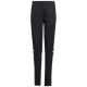 2. adidas Squadra 25 Training Jr Pants JE2777
