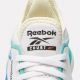 6. Reebok Nano Court 100204811 training sneakers