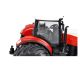 6. Amewi RC Tractor with Tilting Hanger LiIon 500mAh white/6+