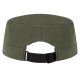 2. Buff Military Cap 137738854 Green L/XL