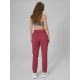 2. Women's sweatpants 4F 4FRSS26TTROF1851-60S