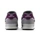 12. New Balance Jr GC574KGN shoes