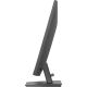 39. iiyama ProLite X2791QS-B1 computer monitor 68.6 cm (27") 2560 x 1440 px Quad HD LED Black