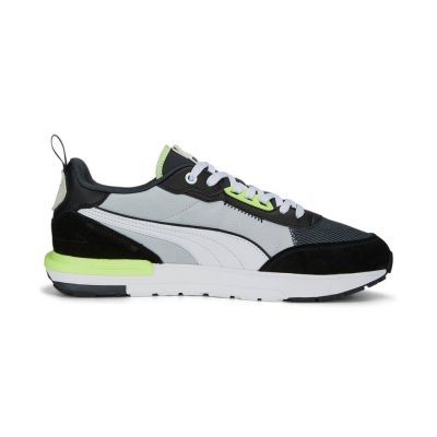 4. PUMA R22 M 383462-18 shoes